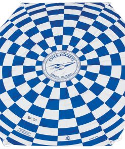 18" ParachuteD-ES2267