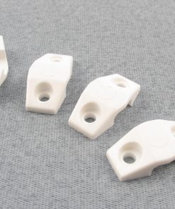 U/C Clamps - Double 8G (pk4)F-RAA1061