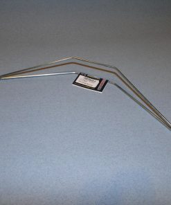 Wire U'carriage - Main - Large  F-RAA1094
