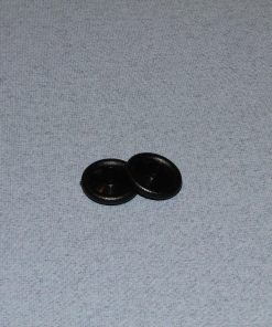 Free Flight Wheels 25mm/1.0" (pk2)F-RAA1373