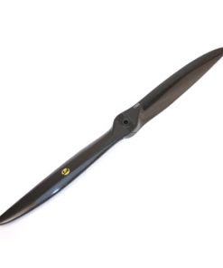 PT 24 X 8IN CARBON PROPELLER