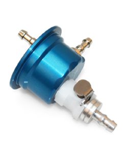 REFUELING CAP V2 (BLUE)