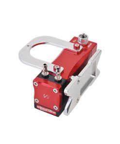 SE FUEL SYSTEM V2 (RED) (NEW 2018)
