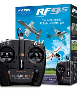 Flight Sim
