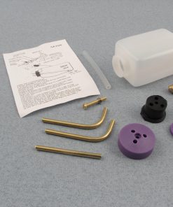 Fuel Tank - 55ml/2oz - PurpleL-RGA2026