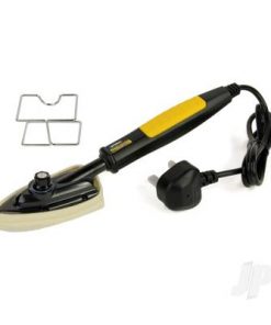 230V Thermal Sealing Iron by Prolux