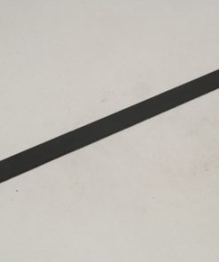 Perma Grit Hacksaw Blade - 305mm	T-PGHS12