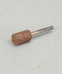 Perma Grit Rotary File (Drum) - Coarse	T-PGRF3C