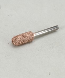 Perma Grit Rotary File (Dome Head) - FineT-PGRF5F