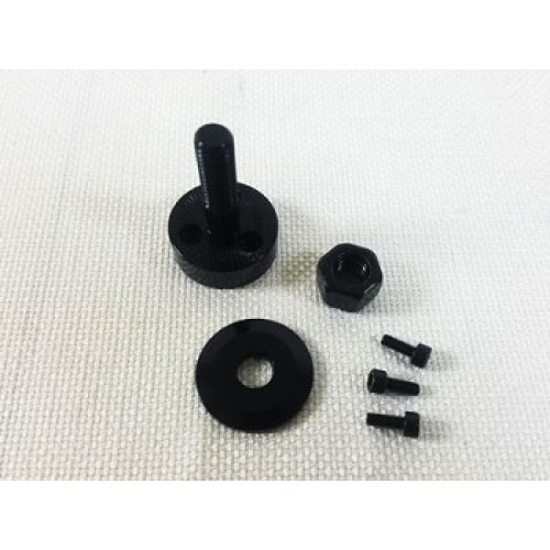 xpwr 30bad-500x500 (1)