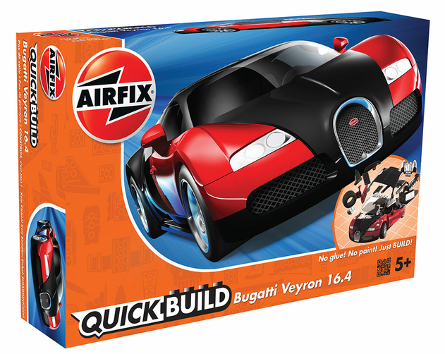 60037664_1