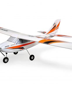 Apprentice STS 1.5m RTF Smart Trainer with SAFE  A-EFL37000 -  in store collection