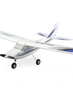 Apprentice S 2 1.2m RTF with SAFEA-HBZ31000– in store collection