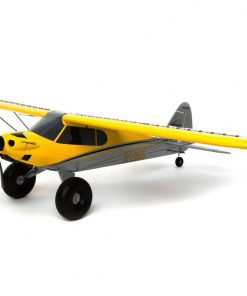 Carbon Cub S2 1.3M RTF  A-HBZ32000– in store collection