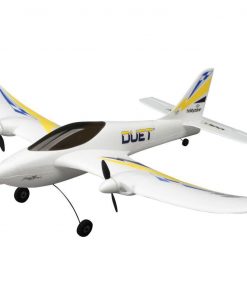 Duet S 2 RTF, with Battery and ChargerA-HBZ05300 – in store collection