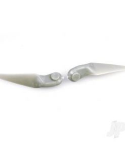 5x5 Folding Electric Propeller by APC