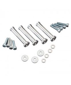 DLE 30 Engine Mount