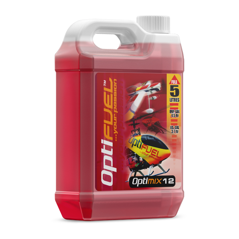 store-products-3-2