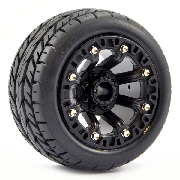 fast1301b
