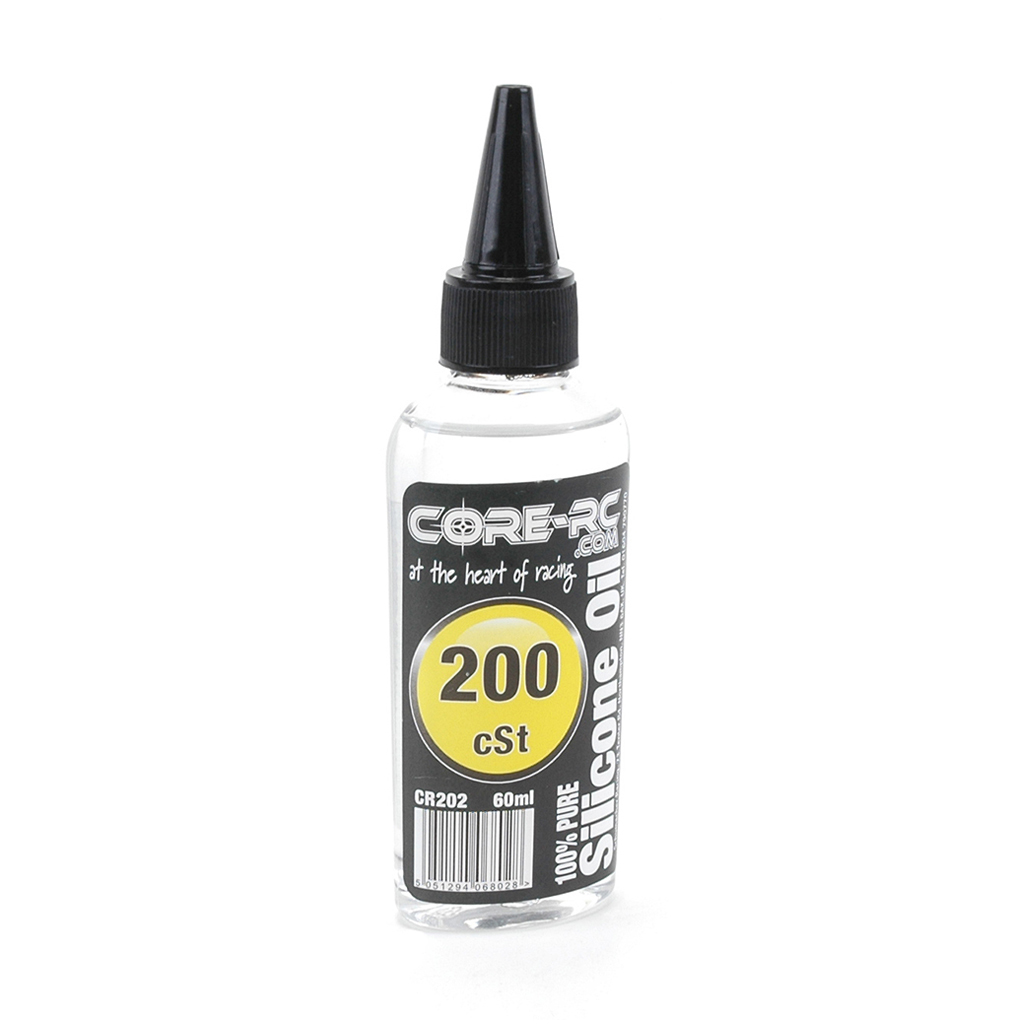 cr202_1
