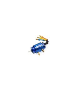 BL MOTOR FOR BOAT - SEAKING - 4800KV - 2040SL Item No. HW90070000