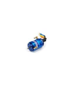BL MOTOR FOR BOAT - SEAKING - 3900KV - 2848SL Item No. HW90070010