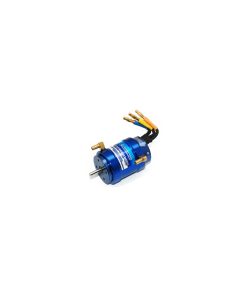 BL MOTOR FOR BOAT - SEAKING - 3180KV - 3660SL Item No. HW90070030