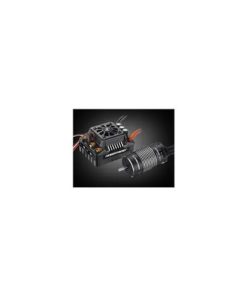HOBBYWING EZRUN COMBO MAX8 EZRUN4274SL - XT90   HW38010400