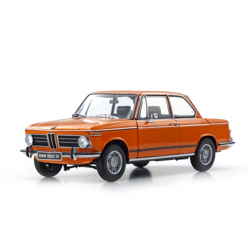 KY8543P-800x800