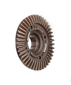 Ring Differential, 35-tooth (heavy duty) (use with #7790, #7791 11-tooth  TRX7792