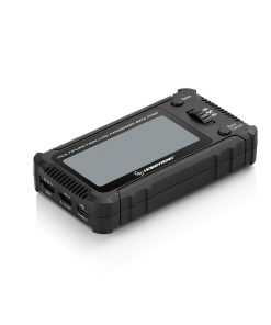 Hobbywing LCD Program Box Pro  HW30502002